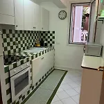 Villa Alisea Cefalù