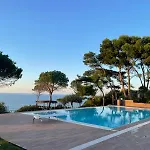 Alisea Cefalù
